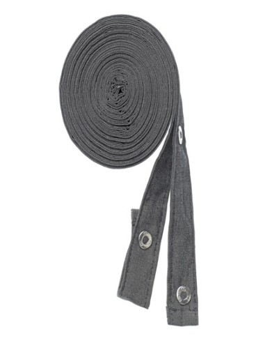 CGW-42141-01/14/32-Potenza X Classic Strap Set